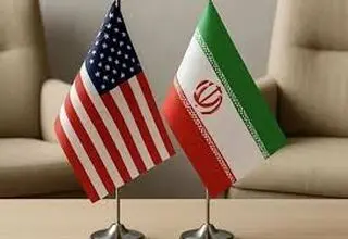 پایان عصر گزینه‌های روی میز