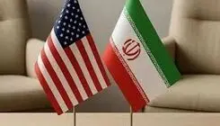 پایان عصر گزینه‌های روی میز