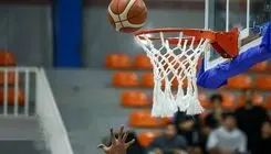 هفته نهم لیگ برتر بسکتبال با نهمین برد استقلال به پایان رسید