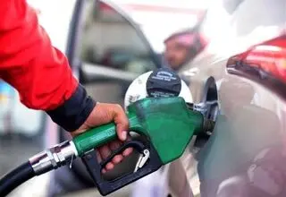 پنج خودروی سوخت‌رسان سیار بنزین سوپر وارداتی ارائه می‌دهند