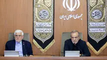 تعطیلی پاک کردن صورت مسئله است و چاره مشکل کم‌آبی نیست