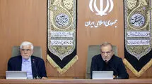 تعطیلی پاک کردن صورت مسئله است و چاره مشکل کم‌آبی نیست