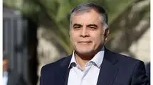  از تراستی‌ها تا پایان یک وزیر 