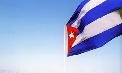 واکنش کوبا به قرار گرفتن در فهرست تهدیدات امنیت ملی آمریکا