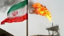 آمریکا دوباره ایران را تحریم کرد 