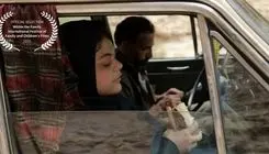 «عرق یونجه» در جشنواره بین‌المللی فیلم «در حلقه خانواده» روسیه