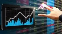 روز پررونق بورس انرژی؛ ثبت ۱۳.۴ هزار میلیارد ریال ارزش معاملات در بازار فیزیکی