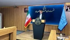 ماموریت‌های ویژه اجتماعی برای کمک به آسیب‌دیدگان جنگ رمضان 