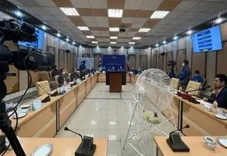 طرح فروش محصولات ایران‌خودرو امروز ۲۱ تیر برگزار شد
