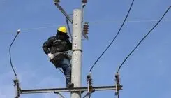 رشد ۱۱ درصدی تحویل انرژی به بخش صنعت در اردیبهشت ماه سال جاری