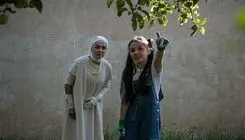 نمایش فیلم شهرام مکری در سیدنی