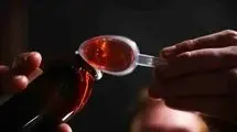 بحران در مراکز ترک اعتیاد/ پشت‌ پرده نایاب شدن شربت تریاک و بازگشت بهبودیافتگان به چرخه مصرف چیست؟