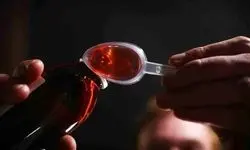 بحران در مراکز ترک اعتیاد/ پشت‌ پرده نایاب شدن شربت تریاک و بازگشت بهبودیافتگان به چرخه مصرف چیست؟