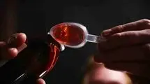 بحران در مراکز ترک اعتیاد/ پشت‌ پرده نایاب شدن شربت تریاک و بازگشت بهبودیافتگان به چرخه مصرف چیست؟