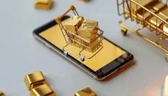 تعیین ساعت کاری برای پلتفرم‌های آنلاین فروش طلا