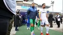 دوست دارید ملوان قهرمان شود یا استقلال؟