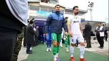 دوست دارید ملوان قهرمان شود یا استقلال؟