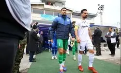 دوست دارید ملوان قهرمان شود یا استقلال؟