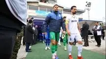 دوست دارید ملوان قهرمان شود یا استقلال؟