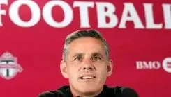 سرمربی مشهور انگلیسی به فوتبال آسیا پیوست