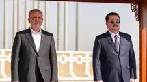 ادامه صادرات گاز به عراق با وجود فشار حداکثری ترامپ