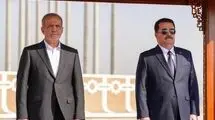 ادامه صادرات گاز به عراق با وجود فشار حداکثری ترامپ