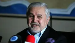  نیاز به ۵۷ هزار میلیارد تومان بودجه داریم