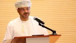 وزیر خارجه عمان: اسرائیل باید تحریم شود