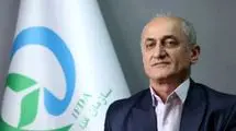 هشدار سازمان غذا و دارو درباره تولید پنهان سوسیس و کالباس