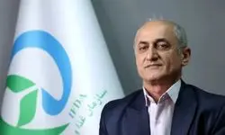 هشدار سازمان غذا و دارو درباره تولید پنهان سوسیس و کالباس