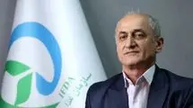 هشدار سازمان غذا و دارو درباره تولید پنهان سوسیس و کالباس