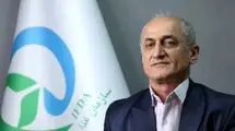 هشدار سازمان غذا و دارو درباره تولید پنهان سوسیس و کالباس