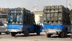 گره کور قاچاق سوخت را باز کنید
