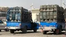 گره کور قاچاق سوخت را باز کنید