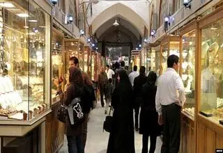 قیمت سکه پارسیان امروز شنبه ۱۷ مرداد ۱۴۰۵