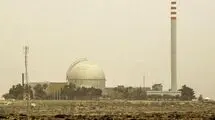هشدار فوق خطرناک ایران به اسرائیل