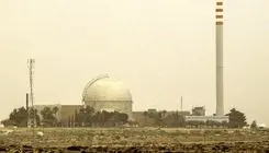 هشدار فوق خطرناک ایران به اسرائیل