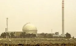 هشدار فوق خطرناک ایران به اسرائیل