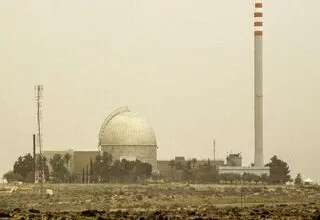 هشدار فوق خطرناک ایران به اسرائیل
