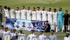 هشدار معاون وزیر خارجه ایران در مورد سیاسی کاری آمریکا در جام‌جهانی
