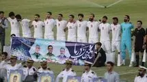 هشدار معاون وزیر خارجه ایران در مورد سیاسی کاری آمریکا در جام‌جهانی
