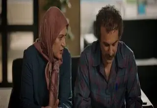 پایتخت هفت کمدی‌تر از قبل