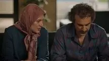 پایتخت هفت کمدی‌تر از قبل