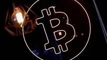 سقوط بیت‌کوین تا ۷۳ هزار و ۳۸ دلار و ۲۸ سنت