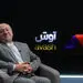 انتقاد از تغییر زمان انتخابات شوراها/ رهبری شهید به ردصلاحیت پزشکیان اعتراض کردند و شورای نگهبان تذکر گرفت