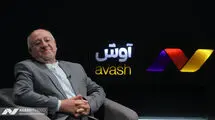 انتقاد از تغییر زمان انتخابات شوراها/ رهبری شهید به ردصلاحیت پزشکیان اعتراض کردند و شورای نگهبان تذکر گرفت