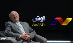 انتقاد از تغییر زمان انتخابات شوراها/ رهبری شهید به ردصلاحیت پزشکیان اعتراض کردند و شورای نگهبان تذکر گرفت