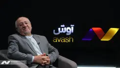 انتقاد از تغییر زمان انتخابات شوراها/ رهبری شهید به ردصلاحیت پزشکیان اعتراض کردند و شورای نگهبان تذکر گرفت