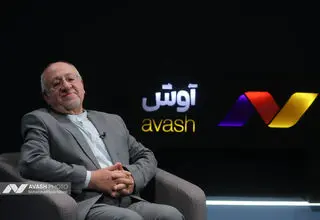 انتقاد از تغییر زمان انتخابات شوراها/ رهبری شهید به ردصلاحیت پزشکیان اعتراض کردند و شورای نگهبان تذکر گرفت