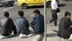 بودجه زیر بار بیکاران 